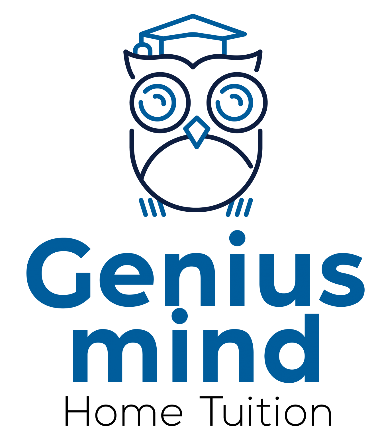 For Tutor Singaporehometutors For tutor singaporehometutors