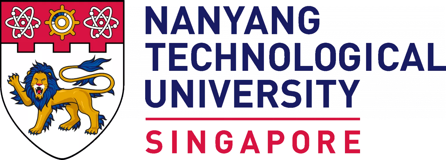 National technological university singapore