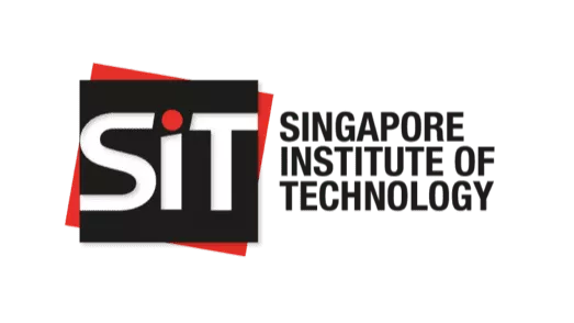 Singapore institute of technology