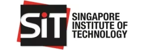 sit-2