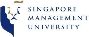 smu-2