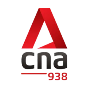 Radio interview with Genius Mind Home Tuition on CNA938 discussing educational strategies.
