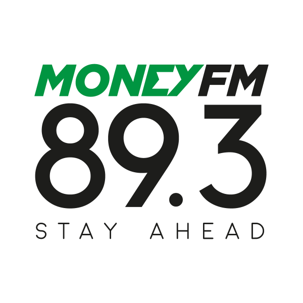 Genius Mind Home Tuition on MoneyFM 89.3 discussing ethical growth and the tutor illusion.