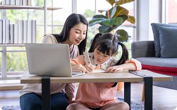 mathematics home tutor teaching child good maths foundation