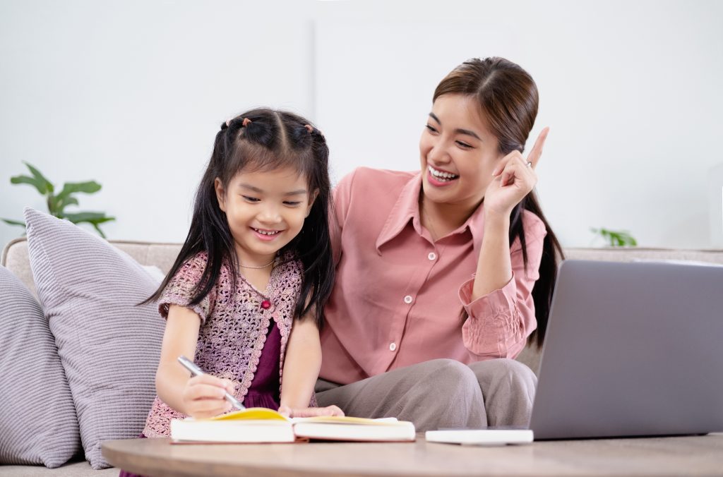 tuition rates singapore affordable for singapore parents