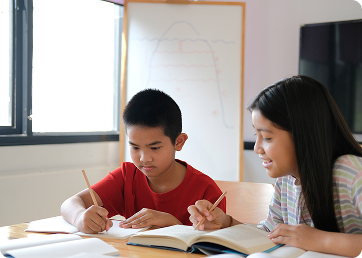 tuition assignment singapore matching for parents wanting tuition for children
