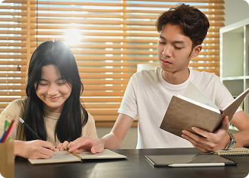 singapore tuition agency assignments for MOE teachers to teach primary students