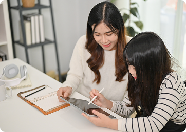 Strengthening Core Subject Understanding as Curriculum Depth Increases (P3–P4)